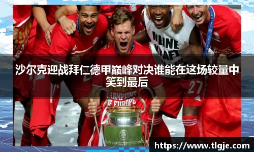 乐动LDSports体育