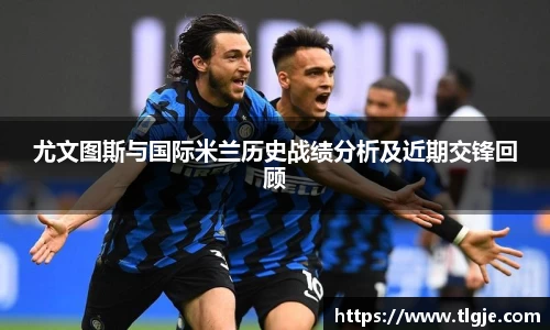 乐动LDSports体育