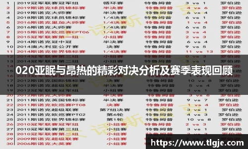 乐动LDSports官网