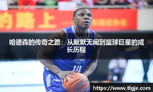 乐动LDSports