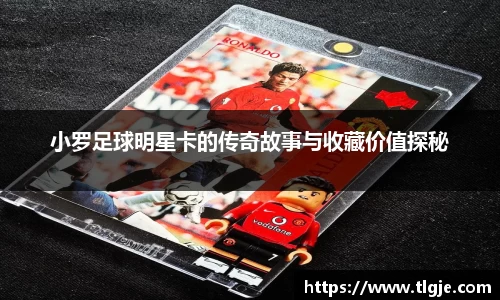 乐动LDSports体育