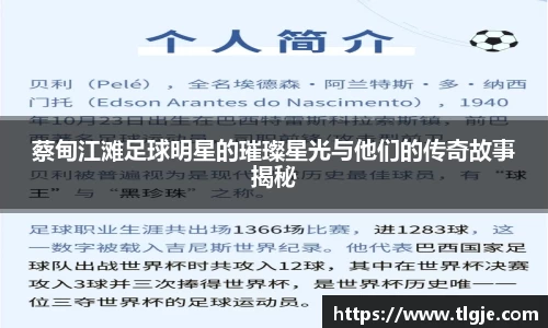 乐动LDSports官网