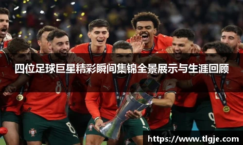 乐动LDSports体育