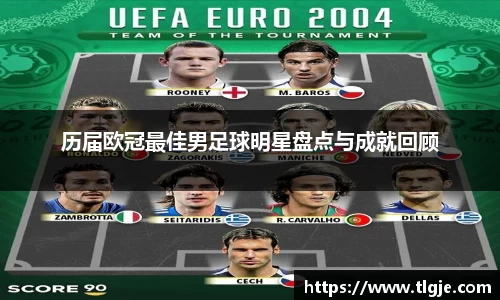 乐动LDSports体育